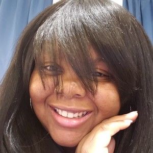 Meet your Posher, Kiera